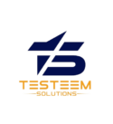 Testeem Solutions